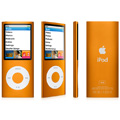 iPod nano