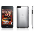 iPod touch