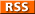 RSS