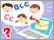 �摜:�L�b�Y