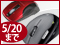 �摜:�u�}�E�X�t�F�A 5��20���܂Łv