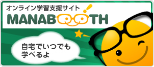 �l�`�m�`�a�n�n�s�g