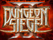 uMicrosoft Dungeon Siege IIv