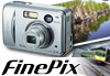 FinePix A34514,800~I