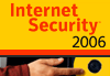 uNorton Internet Security 2006v