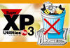 uSuperXP Utilities Pro 3v