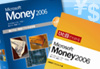 uMicrosoft Money 2006v