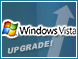 Windows Vista D҃AbvO[hLy[