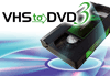 uVHS to DVD 3 n[hEFAtv