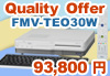 Quality OfferuFMV-TEO30Wv