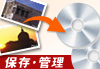 CD/DVDCeBO\tguB's Recorder GOLD9 BASICv