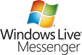 Windows Live Messenter