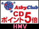 CDSiHMV|Cg5{IAzbyClub