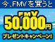 FMV50,000~v[gLy[