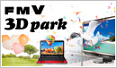 FMV 3D park