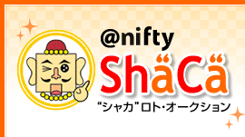 nifty ShaCa “VJ”gEI[NV