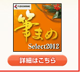 M܂Select2012