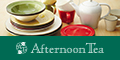 Afternoon Tea Online ShopiAt^k[eB[ICVbvj