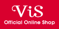 ViS Official Online Shop
