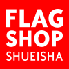 FLAGSHOP