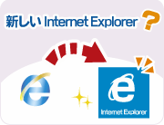 VInternet ExplorergyWindows 8 UWz