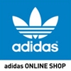 adidas Online Shop
