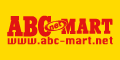 C̑ʔ:ABC-MART.net