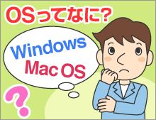 Windows 8.1/8/7/VistaccOSĂȂɁHyp\RpN[YAbvIz