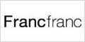 Francfranc ONLINE SHOP