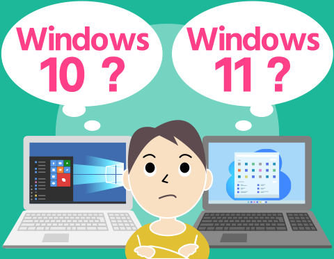 Windows 11\ꂽǁAp\Rw͑҂ǂHyp\R̂ƋāIJł񂫓Xz
