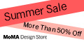 Summer Sale 50OffȏI
