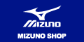 MIZUNO SHOP ~YmICVbv