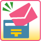 �C���X�g�FAzbyClub ���[���z�M�T�[�r�X�Ƃ́H