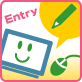�C���X�g�F���[���}�K�W������M����ɂ́H