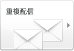 �d���z�M