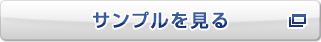 �T���v��������