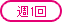 �T1��