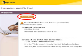 [Download  Now]���N���b�N������