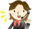 �Z�p���k���� Azby�e�N�j�J���Z���^�[
