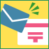 AzbyClub ���[���z�M�T�[�r�X