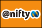��nifty