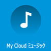 My Cloud ~[WbN