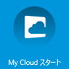 My Cloud X^[g