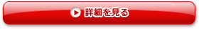 詳細を見る
