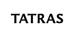 TATRAS CONCEPT STORE | タトラス公式オンラインストア