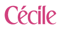 セシール