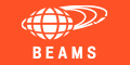 BEAMS Online Shop