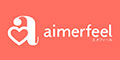 aimerfeel<下着・ランジェリーのエメフィール公式通販サイト>