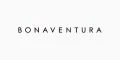 BONAVENTURA (ボナベンチュラ)
