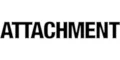 アタッチメント公式直営オンラインストア